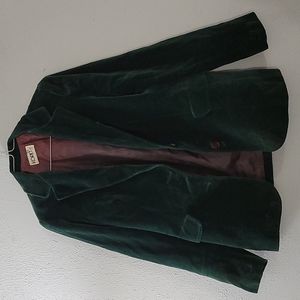 Koret Vintage Blazer